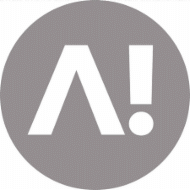 Logo de l'entreprise AGAT !  Placements fixes et temporaires SA